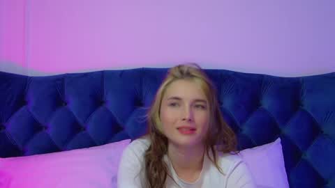 Vanessa online show from 05/08/26, 08:47