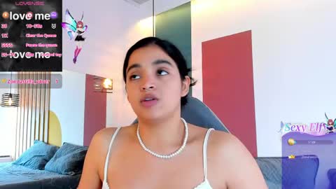 Mrs Doofenshmirtz online show from 04/13/26, 08:36