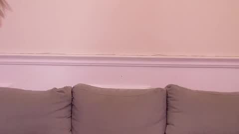 Vnessa online show from 10/25/25, 04:09