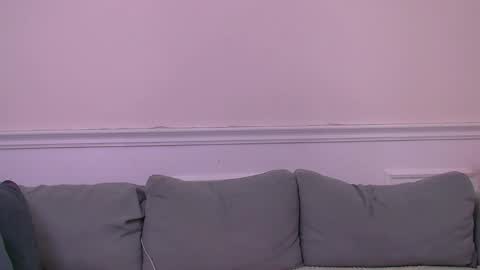Vnessa online show from 04/27/26, 04:10
