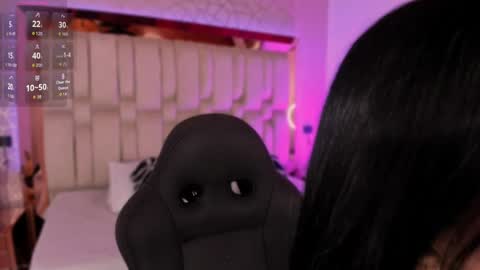 vanessaduval online show from 09/16/25, 04:13