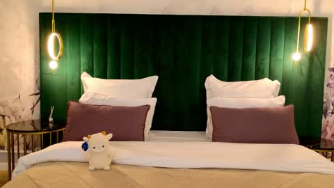 Snapshot of vanessafields chatting on 03/16/26, 03:27 Vanessa online show from 03/16/26, 03:27