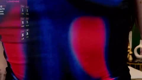 Snapshot of vanessafields chatting on 04/14/26, 03:40 Vanessa online show from 04/14/26, 03:40