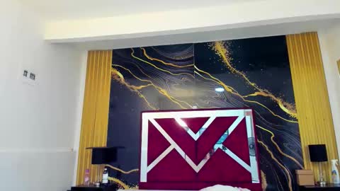 Vanessa Hard online show from 02/23/26, 01:14