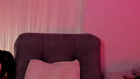 Snapshot of vanessajohnsonn chatting on 07/16/26, 11:11 vanessajohnsonn online show from 07/16/26, 11:11