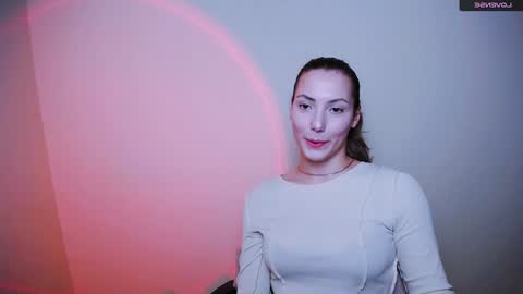 Vanessa online show from 12/12/24, 06:42