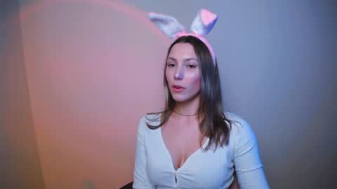 Vanessa online show from 12/28/24, 10:02