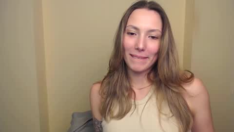 Vanessa online show from 02/25/25, 10:07