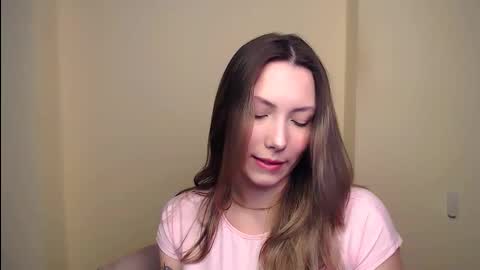 Vanessa online show from 03/11/25, 09:26