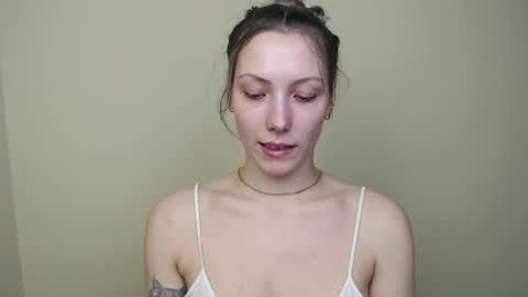 Vanessa online show from 02/06/26, 06:55