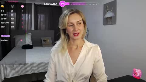 Vanessa  online show from 09/24/25, 01:36