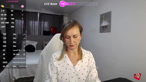 Vanessa  online show from 03/19/26, 08:29