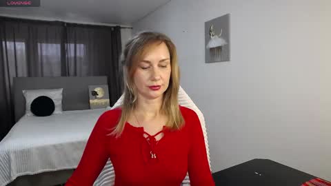 Vanessa  online show from 04/22/26, 12:28