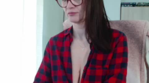 Vanessa online show from 03/23/26, 11:58