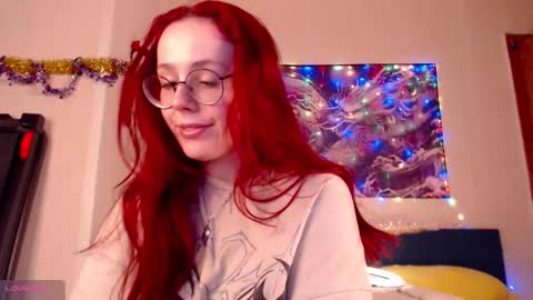 Vanessa follow me -  I will answer you there at any time online show from 01/12/26, 07:13