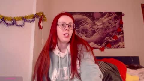 Vanessa follow me -  I will answer you there at any time online show from 03/23/26, 07:56