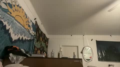 vanessaluvs2play online show from 05/09/26, 08:30