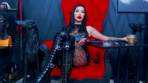 Snapshot of vanessamorningstar1 chatting on 12/29/24, 01:56 Miss Vanessa online show from 12/29/24, 01:56