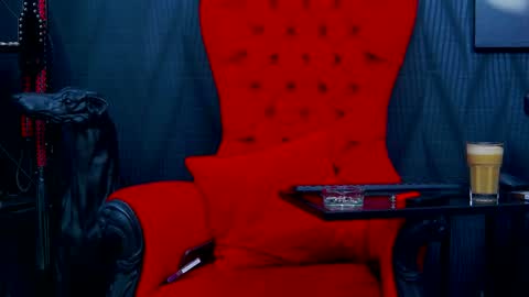 Snapshot of vanessamorningstar1 chatting on 01/07/25, 10:19 Miss Vanessa online show from 01/07/25, 10:19