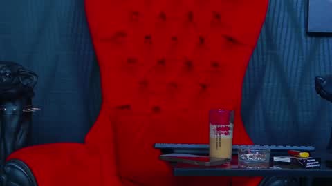 Snapshot of vanessamorningstar1 chatting on 02/05/25, 01:15 Miss Vanessa online show from 02/05/25, 01:15