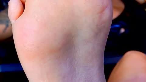 Snapshot of vanessamorningstar1 chatting on 11/28/25, 07:27 Miss Vanessa online show from 11/28/25, 07:27