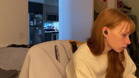 Snapshot of vanessapark chatting on 01/03/25, 02:30 Vanessa  online show from 01/03/25, 02:30