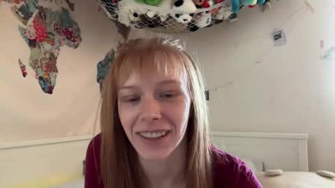 Snapshot of vanessapark chatting on 01/31/26, 07:11 Vanessa online show from 01/31/26, 07:11