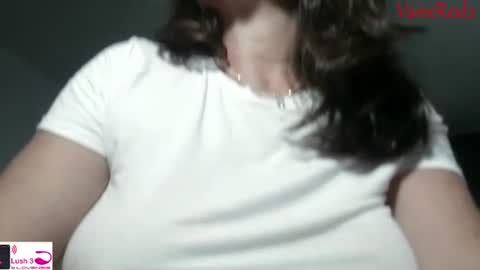 Vanesared2 online show from 09/09/25, 01:16