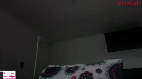 Vanesared2 online show from 09/14/25, 10:53