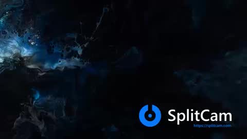 Vanesared2 online show from 10/07/25, 12:24