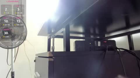 vanessascott_ online show from 01/19/26, 05:00