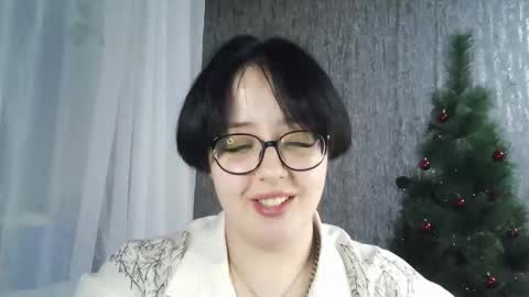 vanessashadow online show from 01/17/26, 04:54