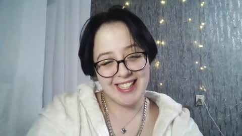 vanessashadow online show from 02/10/26, 09:19