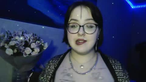vanessashadow online show from 05/27/26, 09:01