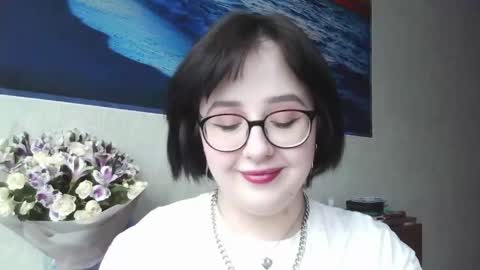 vanessashadow online show from 05/30/26, 01:52