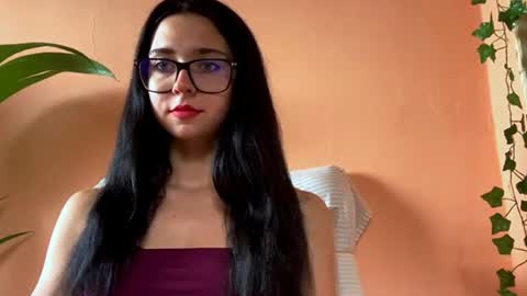 VanessaShineX online show from 06/30/26, 07:31
