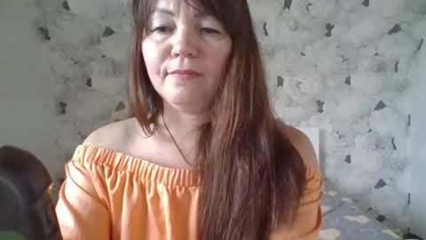 Snapshot of vanessasmuthh chatting on 07/11/26, 12:57 vanessasmuthh online show from 07/11/26, 12:57
