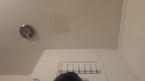 vanessatravestiqc online show from 10/09/25, 03:59