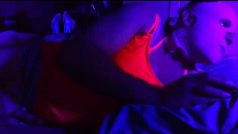 vanessatravestiqc online show from 10/24/25, 12:41