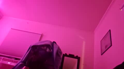 vanessatravestiqc online show from 01/06/26, 08:40