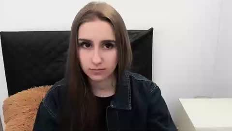 VanessaTrue online show from 01/07/26, 10:01