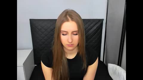 VanessaTrue online show from 01/17/26, 08:34