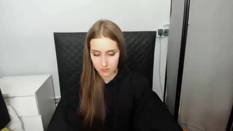 VanessaTrue online show from 02/27/26, 09:59