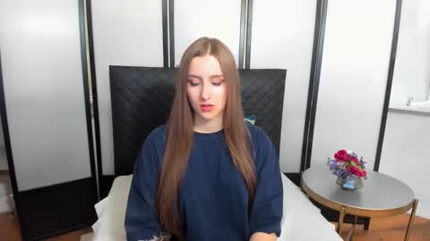 VanessaTrue online show from 04/03/26, 07:50