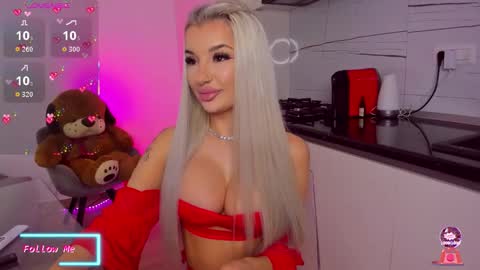 Snapshot of vanessavanne chatting on 01/19/26, 03:38 Vanessa online show from 01/19/26, 03:38