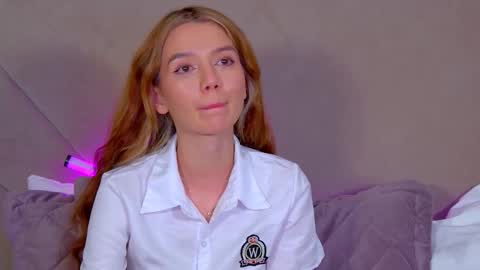 VanessaVienne online show from 02/03/26, 02:53