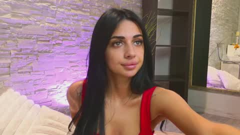 Vanessa online show from 05/27/26, 04:37