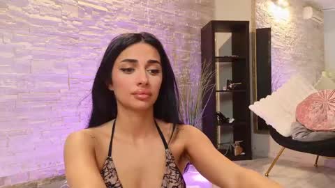 Vanessa online show from 06/04/26, 05:41