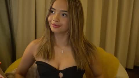 Irina online show from 03/24/26, 06:51