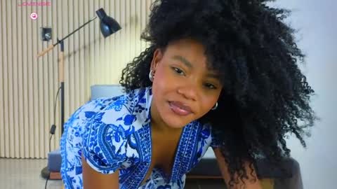 New account follow me online show from 04/03/26, 11:47